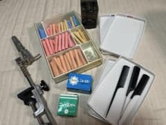 美容師国家試験 ワインディング WD - メルカリ