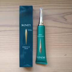 m59330185028_1.jpg?1758353936