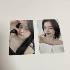 m59366798166_1.jpg?1724254379