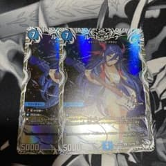 m59417326797_1.jpg?1744442874