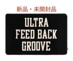 最終値下げ】thee michelle gun elephant マット - メルカリ