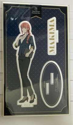 m59514824188_1.jpg?1691669122