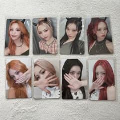 m59535372022_1.jpg?1709032412