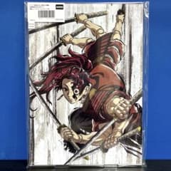 m59634075666_1.jpg?1755793174