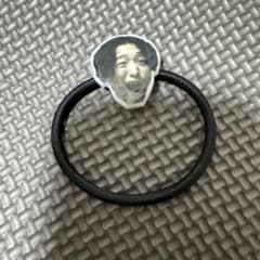 m59645481669_1.jpg?1729203773