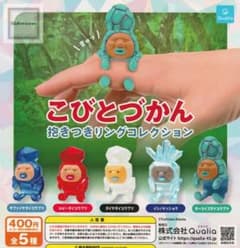 m59683230676_1.jpg?1732593704