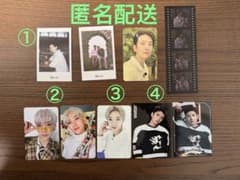 値下げ】 SEVENTEEN JOSHUA ジョシュア トレカ まとめ売り - メルカリ