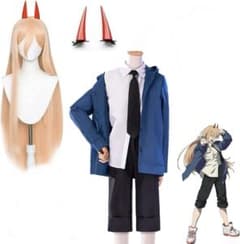 m59717771484_1.jpg?1728481160