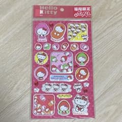 m59733878700_1.jpg?1752164381