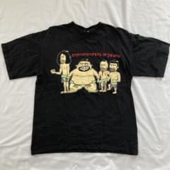 m59744205268_1.jpg?1728863540