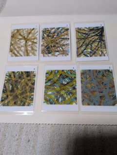 波動 足立育朗 カルト - メルカリ