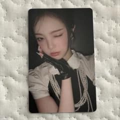 Hearts2Hearts h2h ハトゥハ イアン 特典トレカ - メルカリ