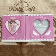 m59797873236_1.jpg?1723513242