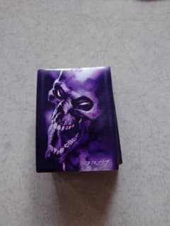 m59805704202_1.jpg?1710612386