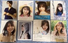 櫻坂46欅坂46 写真集まとめ売り 計23冊 長濱ねるほか - メルカリ