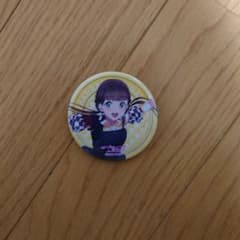 m59836980544_1.jpg?1763380249