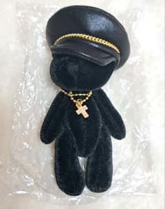 m59884511895_1.jpg?1712285101