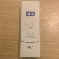 ミー様専用 EUREA スキンローション+メイクアップリムーバー - メルカリ