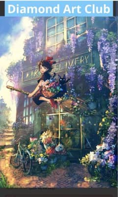 m59977785160_1.jpg?1719729364