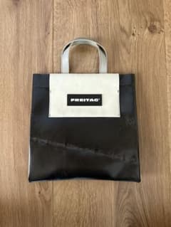 FREITAG F740 SONNY SY 黒幌 京都限定 - メルカリ