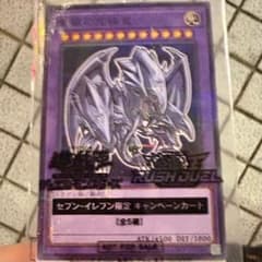 m50030423063_1.jpg?1754652498