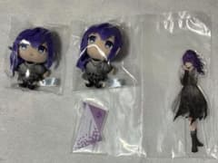 セガラッキーくじ vol.7 朝比奈まふゆ - メルカリ