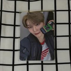 ALPHA DRIVE ONE ショケ 特典 トレカ シンロン - メルカリ