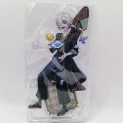 m50090679339_1.jpg?1753284710