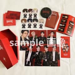 m50114027234_1.jpg?1760943922