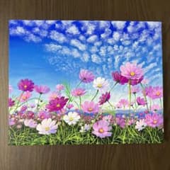 m50119229030_1.jpg?1692952379