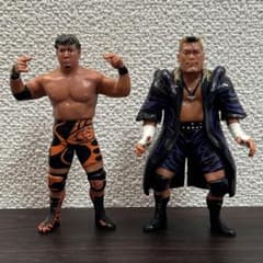 m50126455948_1.jpg?1727779403