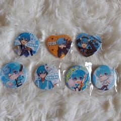 m50136616329_1.jpg?1704591926