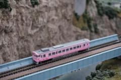 m50161549542_1.jpg?1731383718