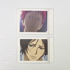 m50206417680_1.jpg?1765258077