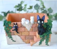 m50214847011_1.jpg?1728461203