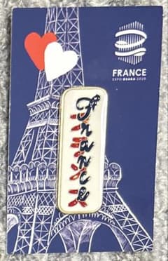 m50220249866_1.jpg?1748179888