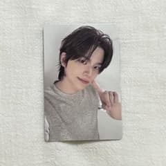 m50239206544_1.jpg?1748835616