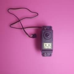 春口 満 326 POWER FC 1/10 ver.3 ステッカーセット | Shop at Mercari