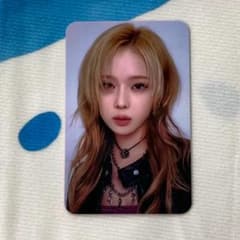 aespa SMTOWN 30周年 ktown4u トレカ ウィンター - メルカリ