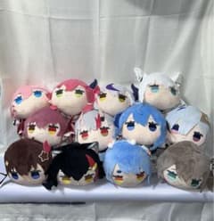 m50266986035_1.jpg?1733635284