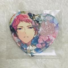 m50275107719_1.jpg?1719556215