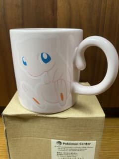 m50279099033_1.jpg?1714378017