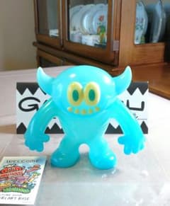 m50334328345_1.jpg?1720336806