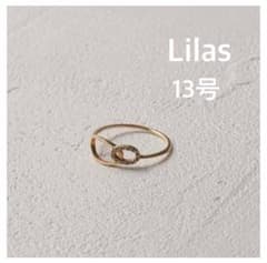 m50332541955_1.jpg?1764153735