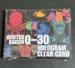 m50373075652_1.jpg?1748081428