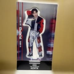 神谷健太 アクスタ - メルカリ