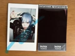 0.1gの誤算 緑川裕宇 過去チェキ_1 - メルカリ