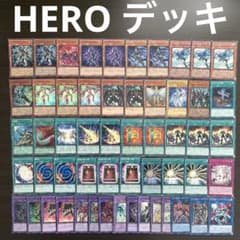 m50453073152_1.jpg?1738463164