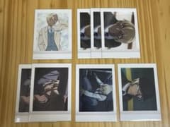 名探偵コナン 降谷零 安室透 バーボン ぱしゃこれ - メルカリ