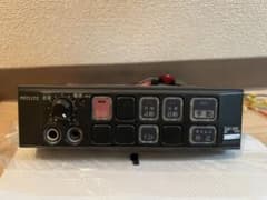 m50514008990_1.jpg?1720162584